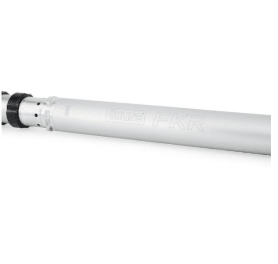 Öhlins Cartucho de horquilla TTX25S Honda CBR 600 RR / CBR 600 RR ABS 2021-2024 - Imagen 2