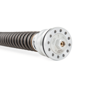 Öhlins Cartucho de horquilla TTX25S Honda CBR 600 RR / CBR 600 RR ABS 2021-2024