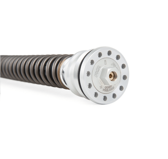 Öhlins Cartucho de horquilla TTX25S Honda CBR 600 RR / CBR 600 RR ABS 2021-2024