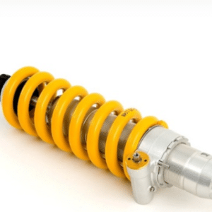 Öhlins Amortiguador S46DR1B BMW F 900 GS 2024