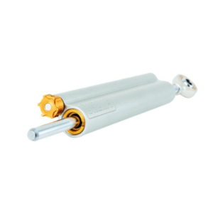 Öhlins Amortiguador de dirección SD R&T Yamaha YZF R1 2015-2024