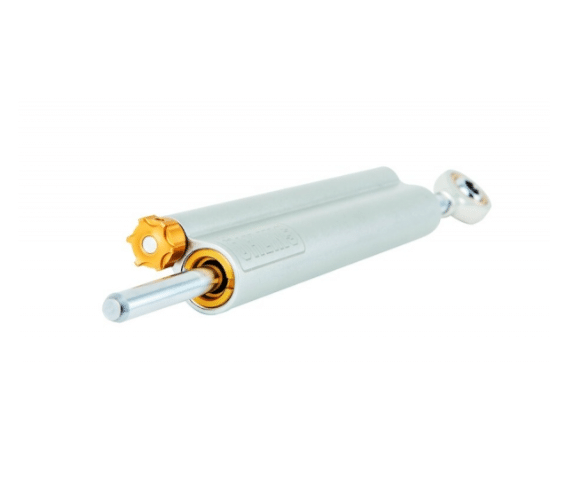 Öhlins Amortiguador de dirección SD R&T Yamaha YZF R1 2015-2024