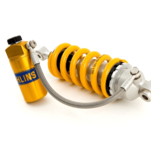 Öhlins Amortiguador S46HR1C1 Honda CBR 650 R 2019-2022