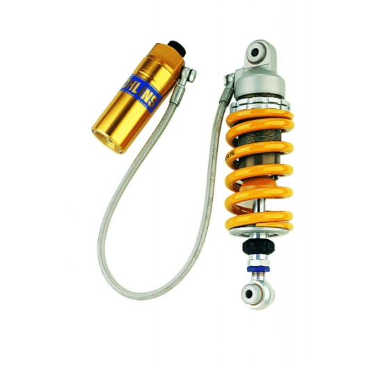 Öhlins Amortiguador S46HR1C1L Aprilia RS 660 2021-2022