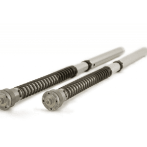 Öhlins Cartucho de horquilla NIX30 Aprilia RS 660 2021-2022