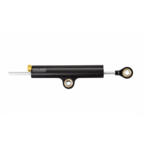 Öhlins Amortiguador de dirección lineal carrera 68mm Blackline