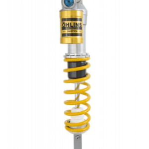 Öhlins Amortiguador TTX46 Flow Yamaha YZ 250F