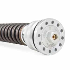 Öhlins Cartucho de horquilla TTX25S Triumph Street Triple 765R / S / RS