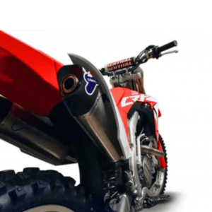 HONDA CRF450 RACING KIT FULL SYSTEM KIT 2017-20