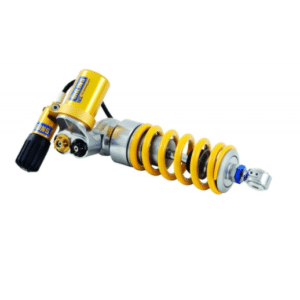 Öhlins Amortiguador T36PR1C1LS Ducati Panigale V4 2018-2023