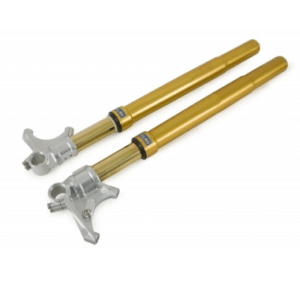 Öhlins Horquilla FGRT200 Ducati Panigale 899