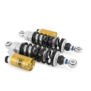 Öhlins Amortiguador S36PR1C1L Triumph Speed Twin 2019-2022