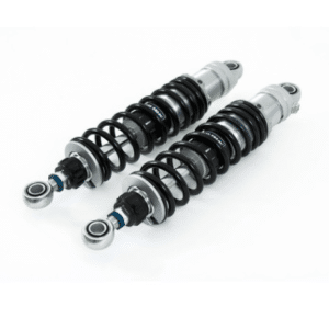 Öhlins Amortiguador S36ER1L Triumph Speed Twin 2019-2022