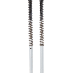 Öhlins Cartucho de horquilla NIX22 Yamaha MT 07 / FZ 07 2014-2023