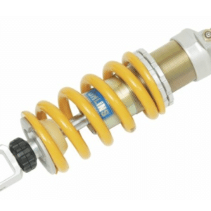 Öhlins Amortiguador S46ER1 Honda CB 600F Hornet 2005-06