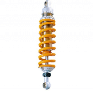 Öhlins Amortiguador S46ER1 BMW R 1200 GS 2004-2012