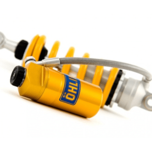 Öhlins Amortiguador S46HR1C1 Honda CRF 300 L 2021-2022