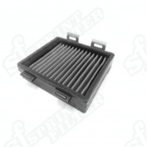 Sprint Filter T14 Filtro de Aire Honda CRF 300 / Rally / L / 250 L / Rally