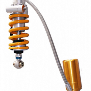 Öhlins Amortiguador S46HR1C1B - KOVE 800 X 2024