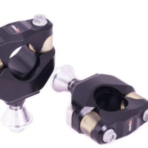 X-Trig Regulador PHDS OEM KTM/HVA 2023- para manillar de 28,6mm