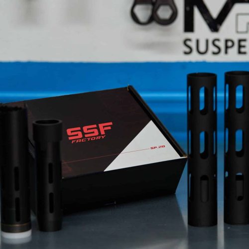 mpgsuspension1