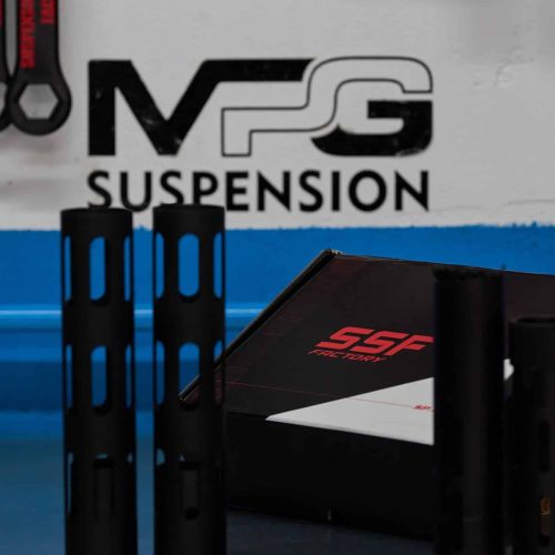 mpgsuspension4